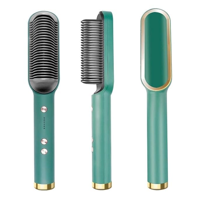 VoltyStore™  Hair Styler Dryer Comb (Multi-Function Styling Tool)