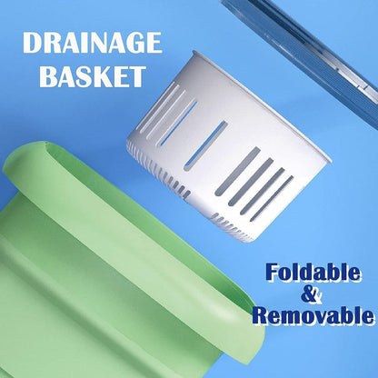 Portable Washing Machine